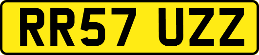RR57UZZ