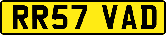 RR57VAD