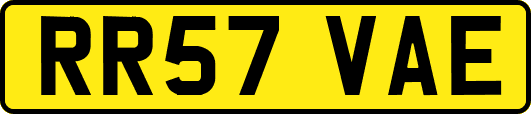 RR57VAE