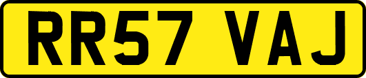 RR57VAJ