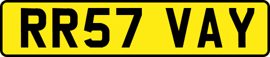 RR57VAY