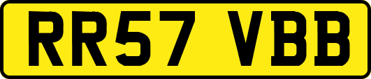 RR57VBB