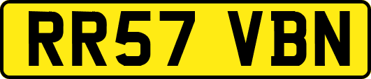 RR57VBN