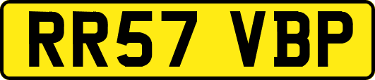 RR57VBP