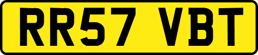 RR57VBT