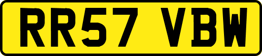 RR57VBW
