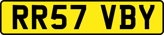 RR57VBY