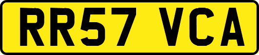 RR57VCA