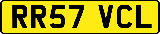 RR57VCL