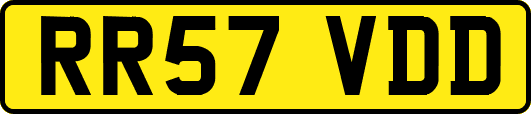 RR57VDD