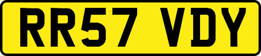 RR57VDY