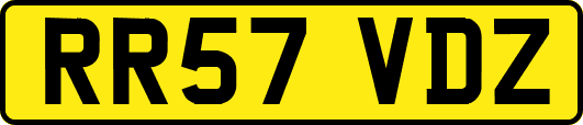 RR57VDZ