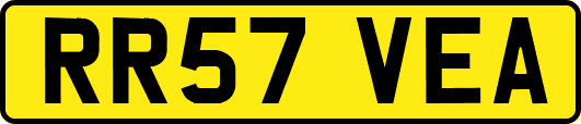 RR57VEA
