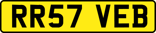 RR57VEB