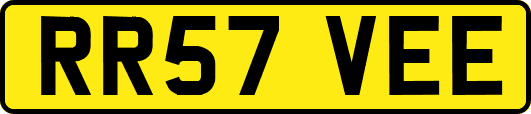 RR57VEE