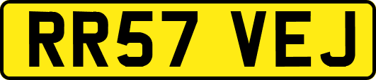 RR57VEJ