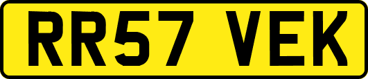 RR57VEK