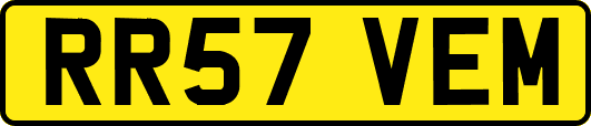RR57VEM