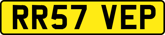 RR57VEP