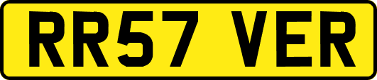 RR57VER