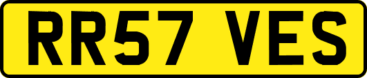RR57VES