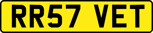 RR57VET