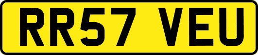 RR57VEU