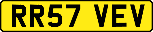RR57VEV