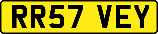 RR57VEY