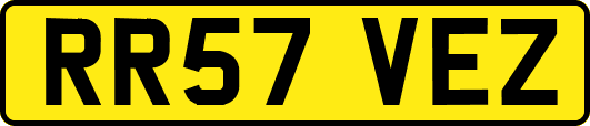 RR57VEZ