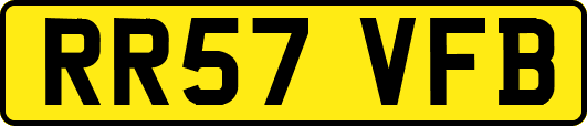 RR57VFB