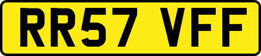 RR57VFF