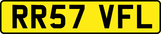 RR57VFL