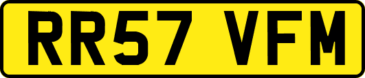 RR57VFM
