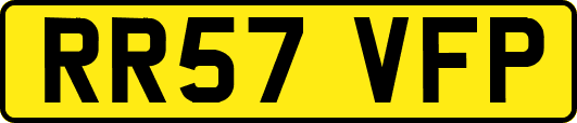 RR57VFP
