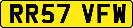 RR57VFW
