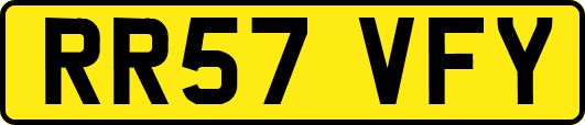 RR57VFY