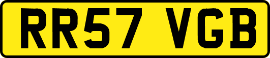 RR57VGB
