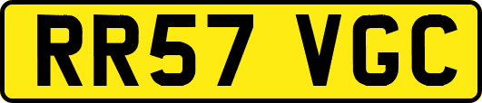 RR57VGC