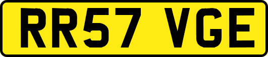 RR57VGE