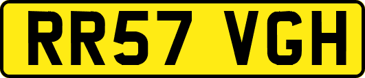 RR57VGH