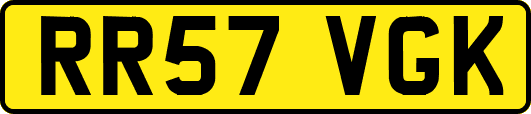 RR57VGK