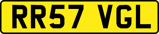 RR57VGL