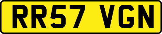RR57VGN