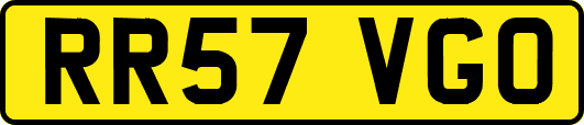 RR57VGO