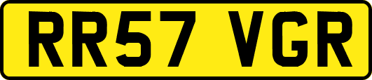 RR57VGR
