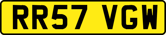 RR57VGW