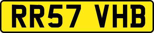 RR57VHB