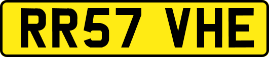 RR57VHE