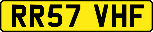 RR57VHF